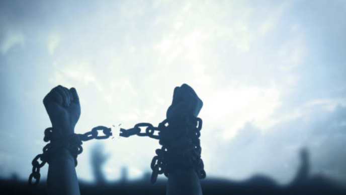 Common Misconceptions About the Abolition Movement