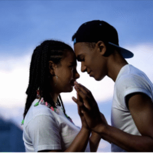 The Love Central - Dating Advice for Teens The Love Central - Dating Advice for Teens