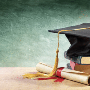 The Love Central - Degrees vs. Skills: Navigating the Worth of Higher Education