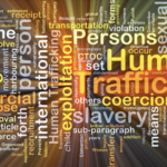 The Love Central - Ethical Investing: How to Ensure Your Portfolio Doesn't Support Modern Slavery