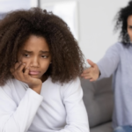 The Love Central - Gaslighting in Families: Recognizing and Confronting Generational Abuse