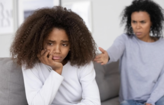 Gaslighting in Families: Recognizing and Confronting Generational Abuse