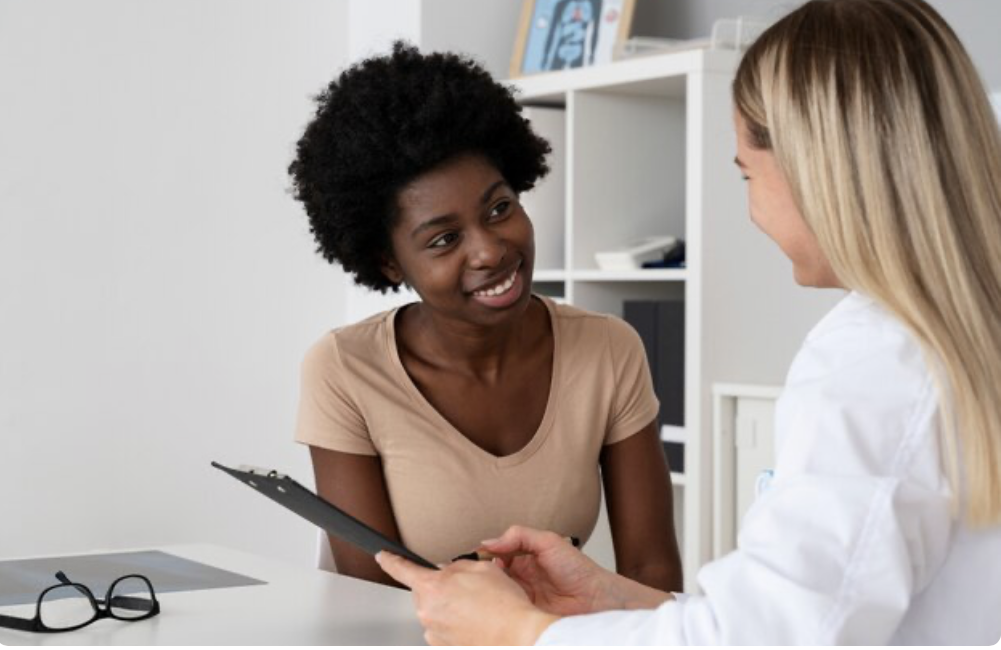 How to Take Good Care of Yourself While Breastfeeding