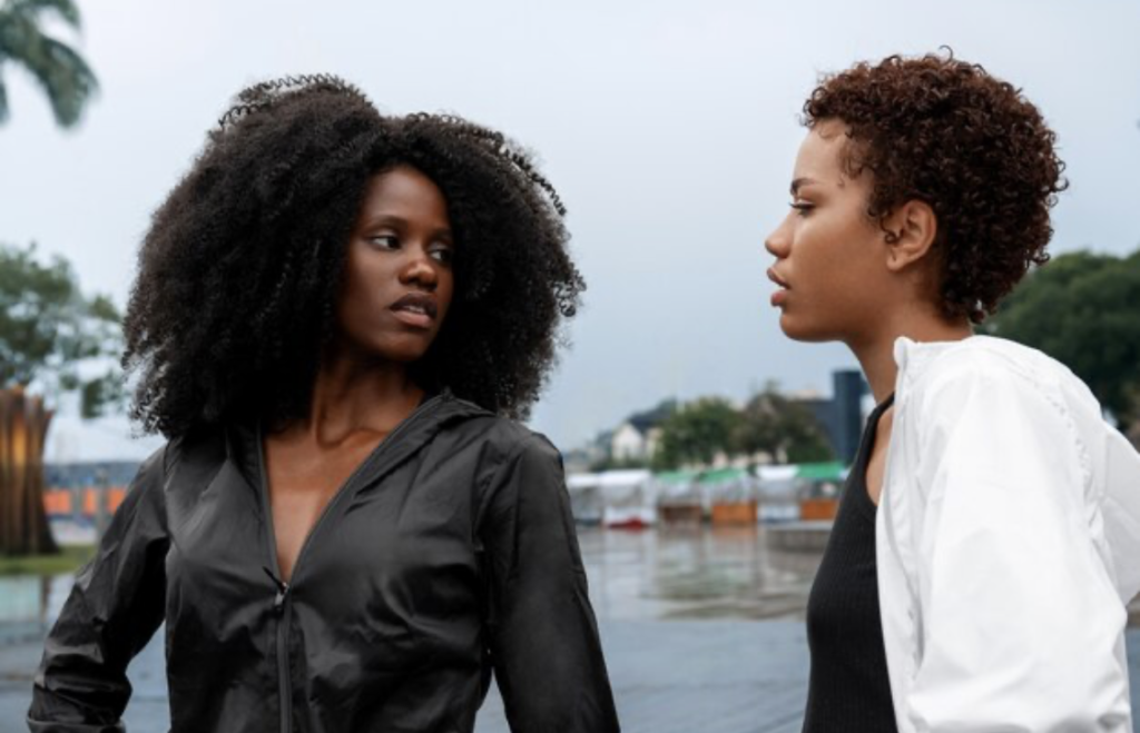 7 Self-Reflection Questions to Identify Narcissistic Patterns in Friendships