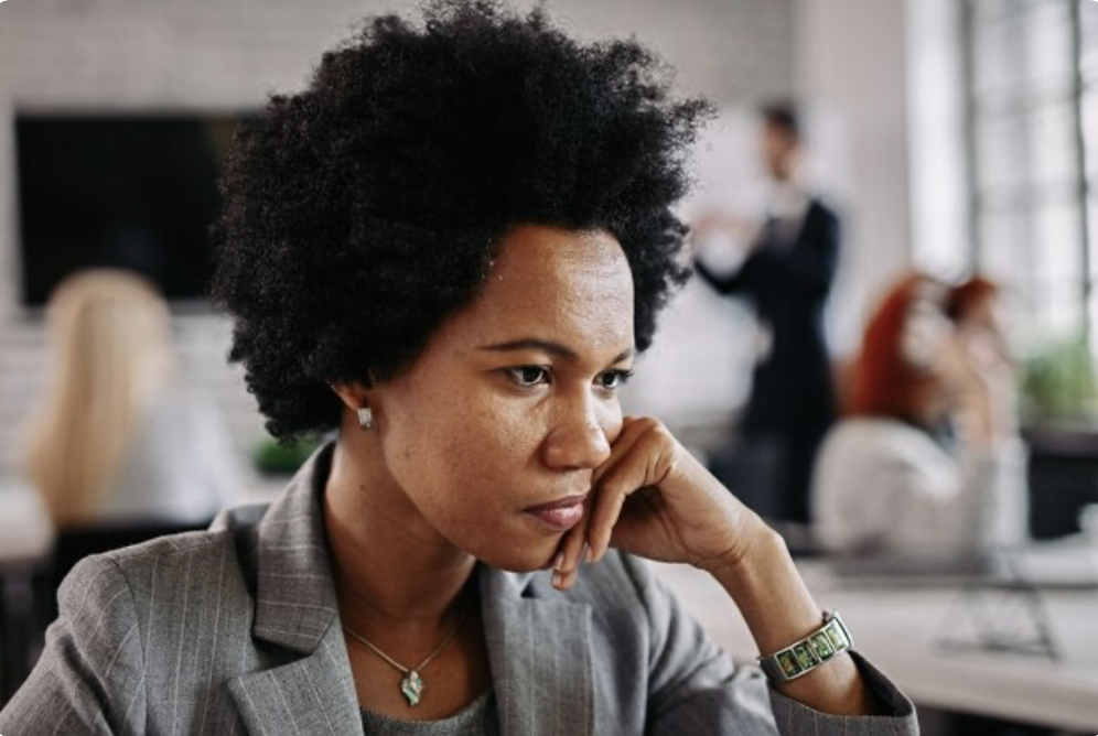 The Love Central - Is Trauma Dumping Ruining Your Relationships? 3 Is Trauma Dumping Ruining Your Relationships?
