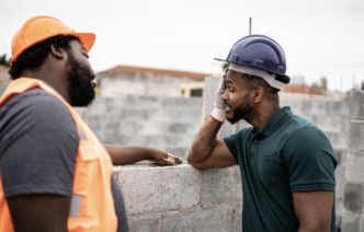 Is Trauma Dumping Ruining Your Relationships?