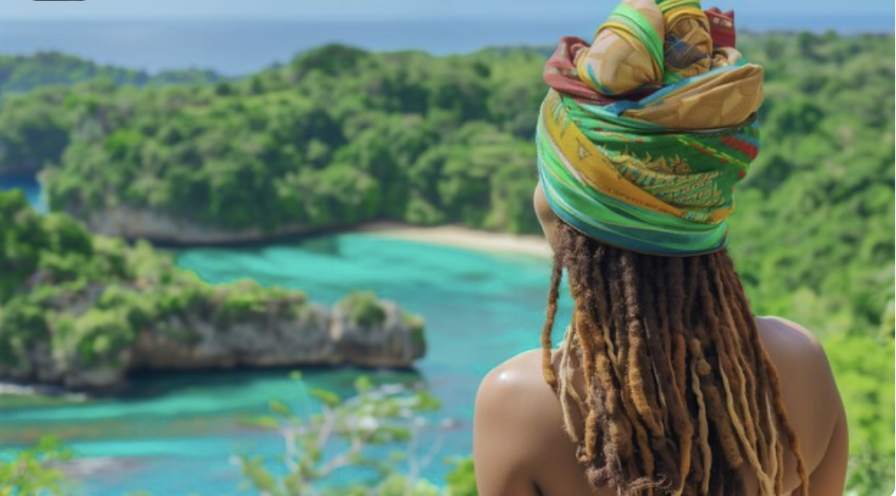 Island Hopping in the Seychelles: A Tropical Paradise