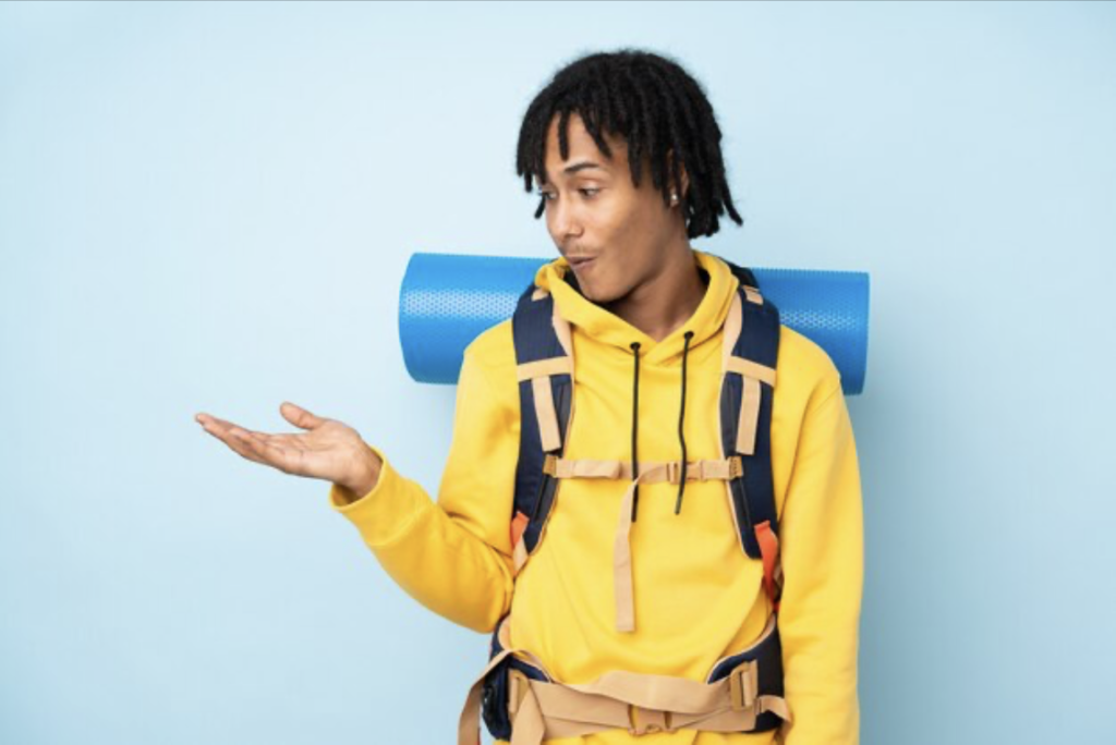 Letting Your Teen Travel Alone: Pros and Cons