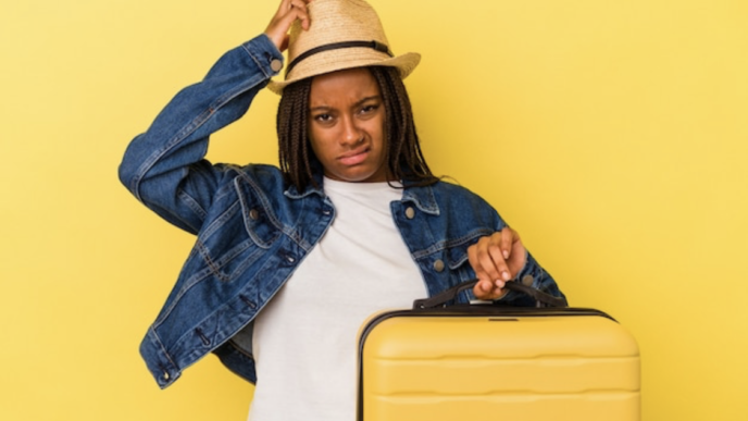 Letting Your Teen Travel Alone: Pros and Cons