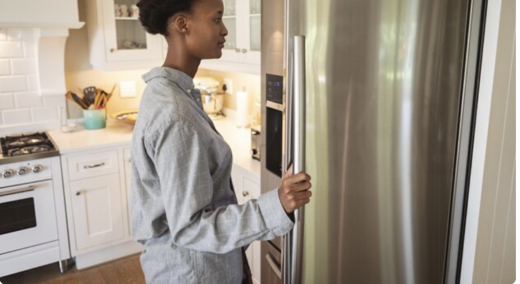 Double Duty: Mastering the Art of Breastfeeding Twins