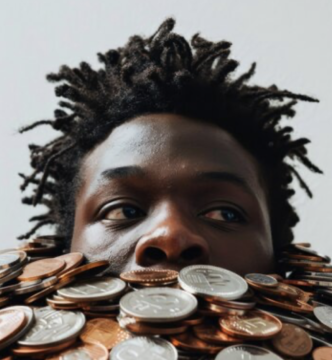 Money Dysmorphia: The Hidden Struggle Among Young People