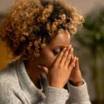 The Love Central - Adopting the Right Mindset: Overcoming Breastfeeding Anxiety