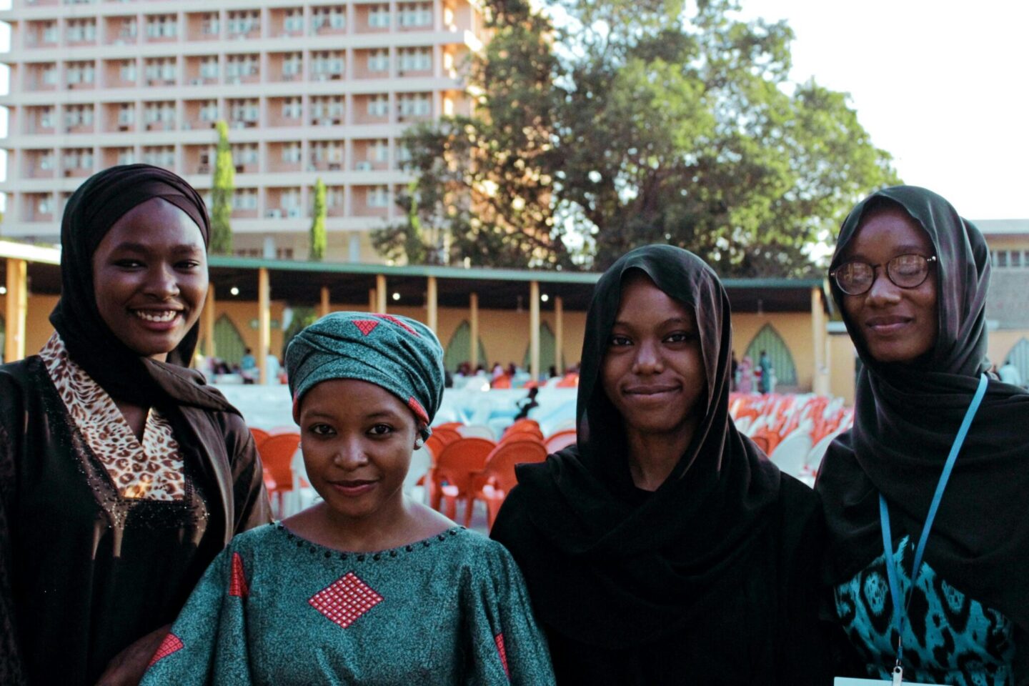 Saving Tips for African Students in Canada