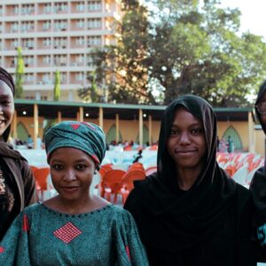 The Love Central - Saving Tips for African Students in Canada