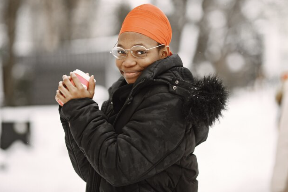 The Love Central - Saving Tips for African Students in Canada Saving Tips for African Students in Canada
