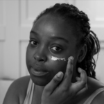 The Love Central - Is the Self-Care Industry Exploiting Women's Insecurities?