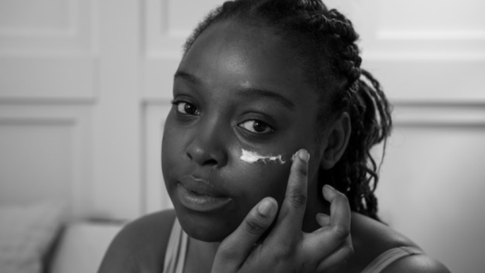 Is the Self-Care Industry Exploiting Women's Insecurities?