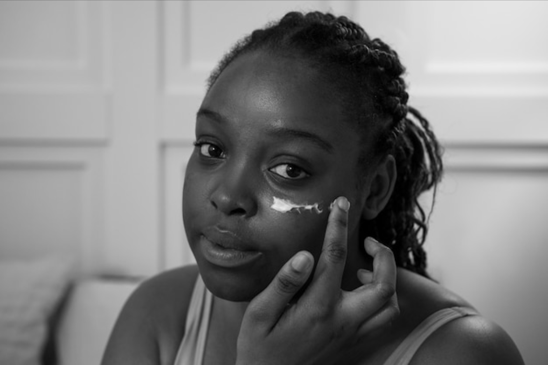 Is the Self-Care Industry Exploiting Women’s Insecurities?