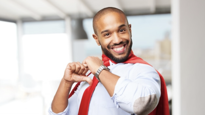 5 Subtle Signs Your Boss Might Be a Narcissist