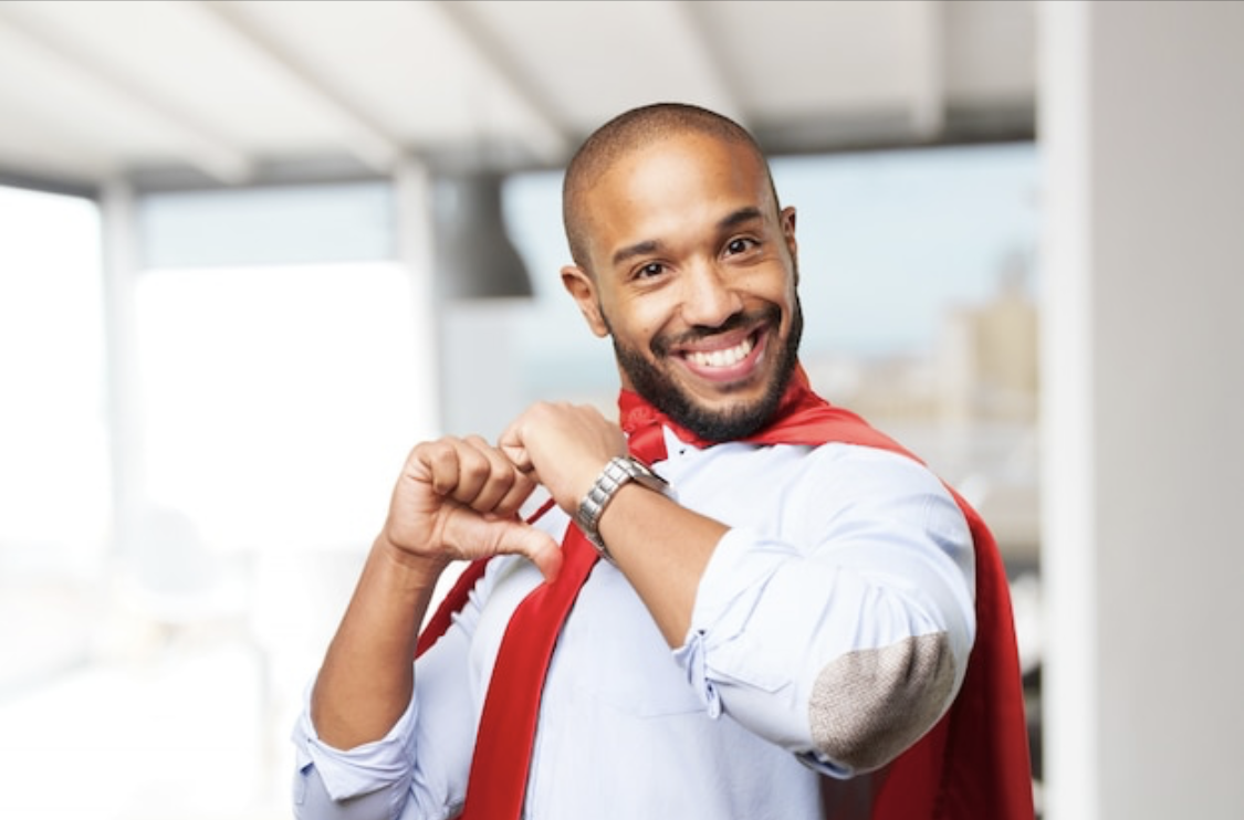 5 Subtle Signs Your Boss Might Be a Narcissist
