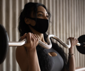 8 Strength Training Myths That Hold Women Back