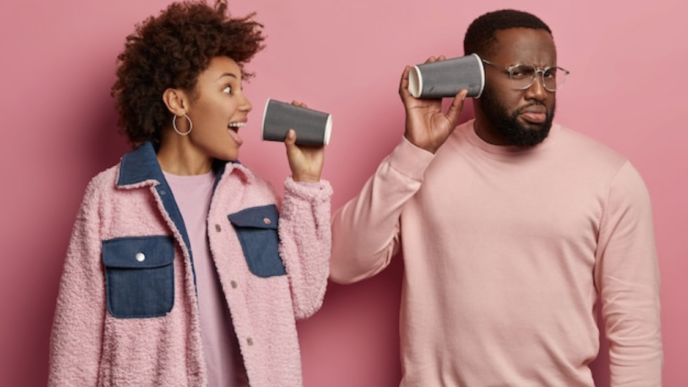 The Gray Rock Method: A Controversial Technique to Deal with Narcissists