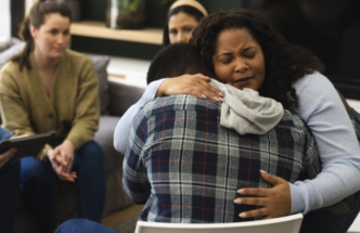 The Role of Forgiveness in Trauma Recovery: Necessary or Overrated?