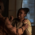 The Love Central - Shackled by Toxic Love: The Trap of Trauma Bonding