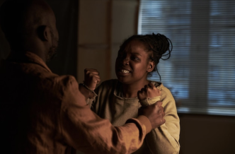 Shackled by Toxic Love: The Trap of Trauma Bonding