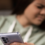 The Love Central - Toxic Friendships: 7 Red Flags in Social Media Interactions