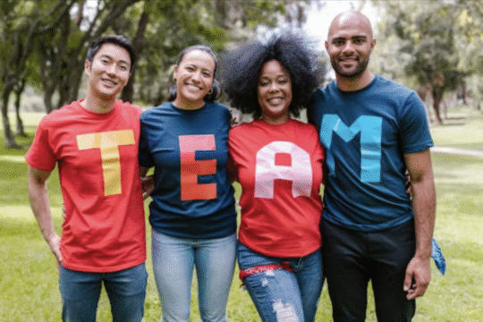 Weekend Marriage Retreats: Activities to Strengthen Your Bond