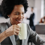 The Love Central - Workplace Strategies for Managing Triggers