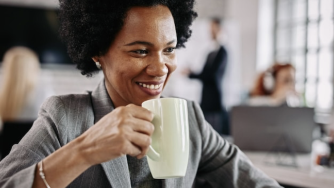 Workplace Strategies for Managing Triggers