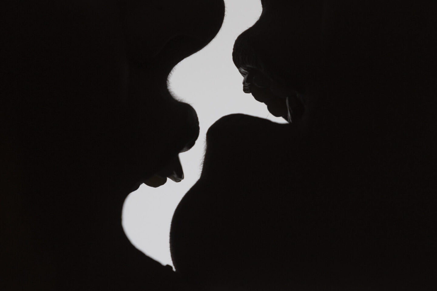 The Affair: An Unlikely Secret Lover