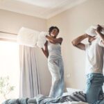 The Love Central - 