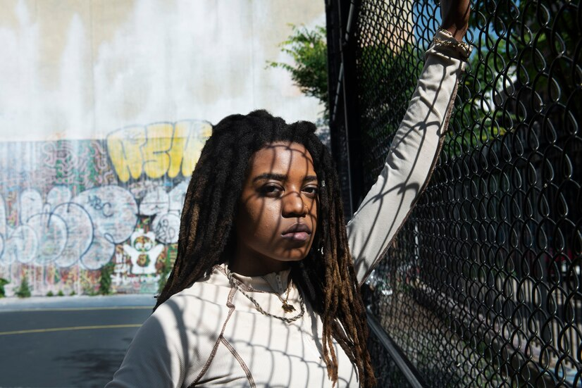The Love Central - 10 Daily Habits That Challenge Internalized Racism and Promote Healing The Love Central -
