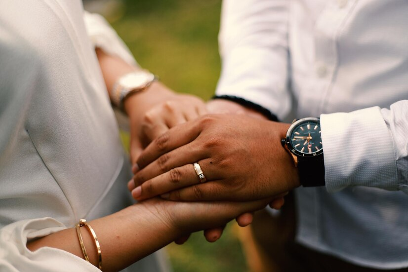 Is Marriage Still Beneficial for Women in 2024?