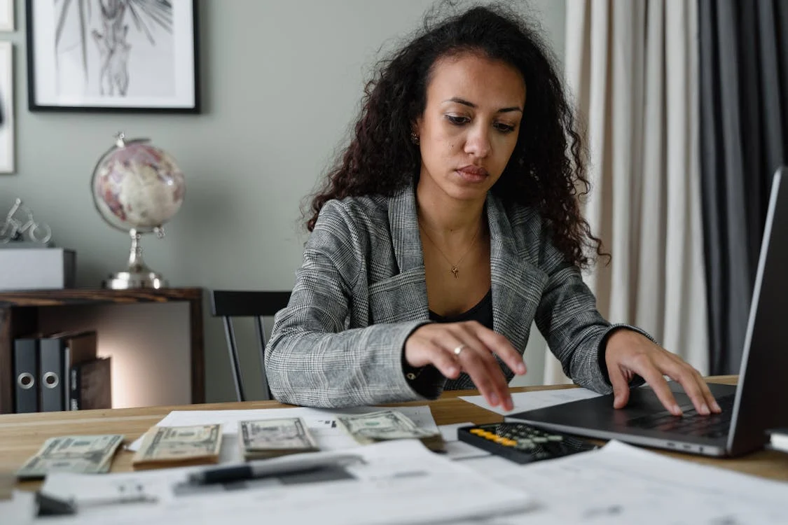 Salary Transparency: Should We Know What Everyone Makes?
