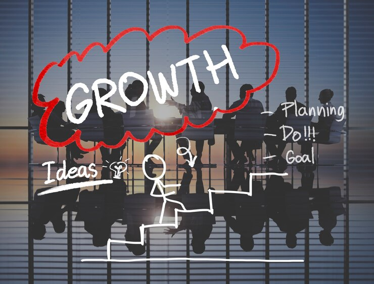 Shaping Your Future: Key Questions for Personal Growth
