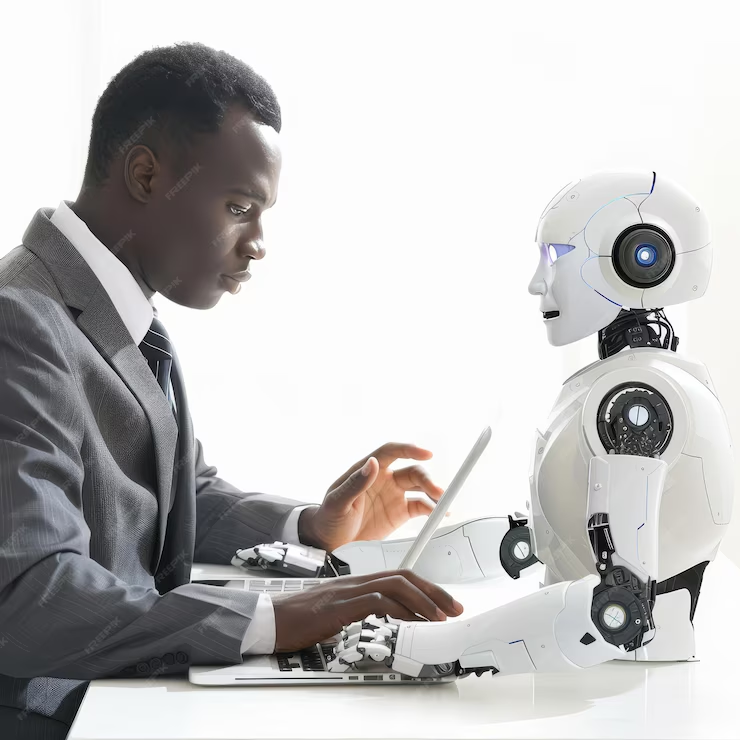 AI Job Displacement: 10 In-Demand Careers That Will Outlast Automation