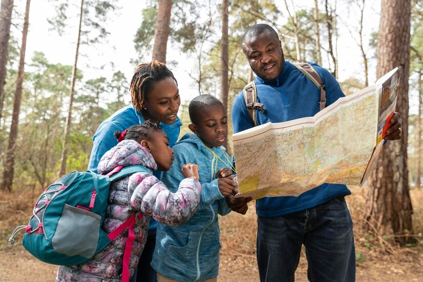 Hidden Gems: Discover Unexpected Fun This Weekend!