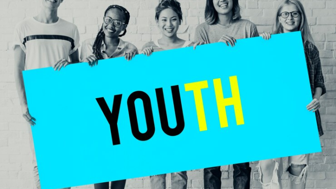 International Youth Day