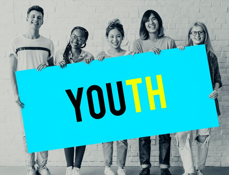 10 Actionable Steps to Empower Today’s Youth