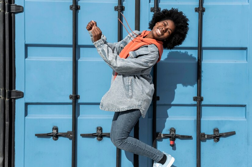 Dealing with Failure and Setbacks: How to Overcome Challenges and Live a Happy Life
