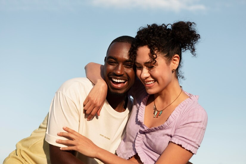 Common Mistakes Young People Make in Relationships