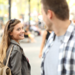 The Love Central - The Little Things Men Love About Women