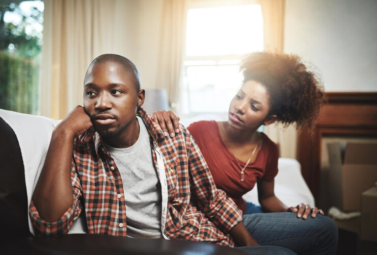 6 Common Mistakes Survivors Make When Dating After Narcissistic Abuse