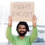 The Love Central - 10 Daily Habits That Challenge Internalized Racism and Promote Healing The Love Central -