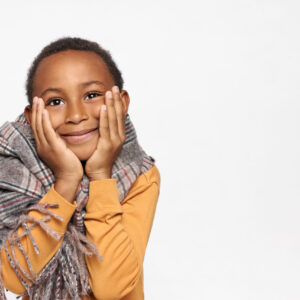 The Love Central - How to Support a Shy Child in Social Situations The Love Central - How to Support a Shy Child in Social Situations