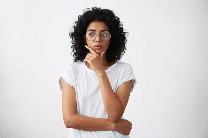 Imposter Syndrome: What It Is and How to Overcome It